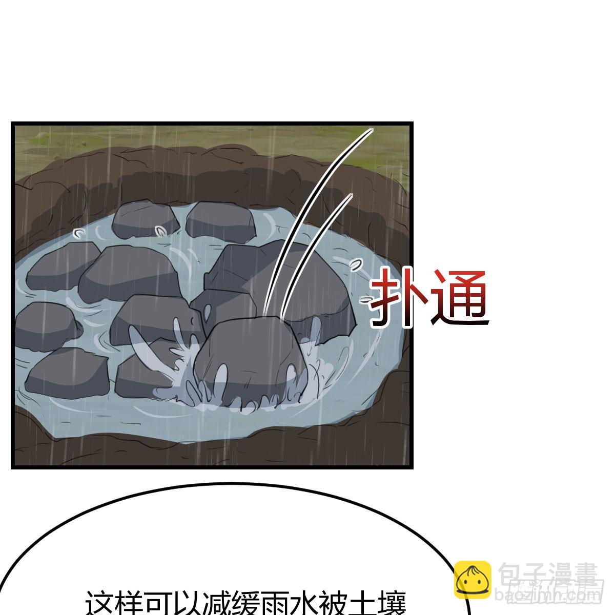 开始反击(1/2)-第226话