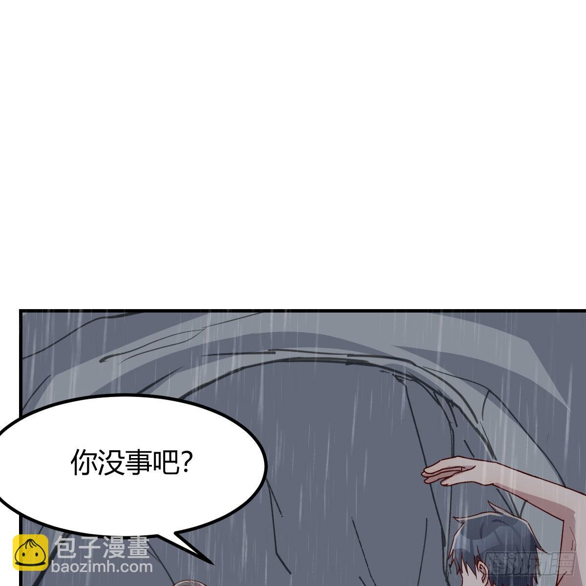 开始反击(1/2)-第226话