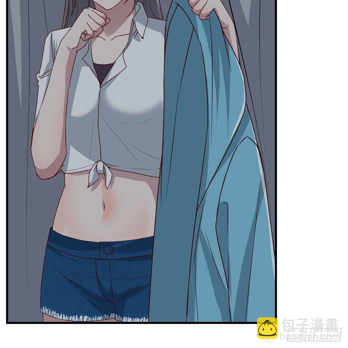 开始反击(1/2)-第226话