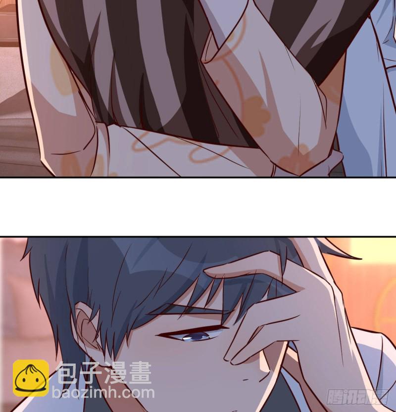 挥之不去的梦(1/2)-第26话