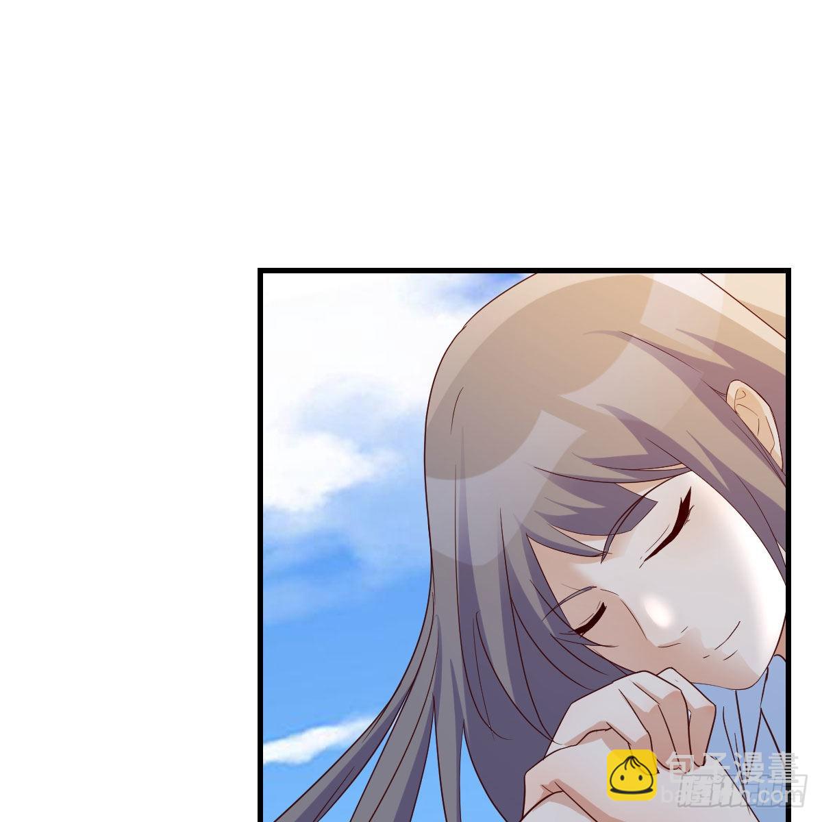 周敏慧！克制！(1/2)-第228话