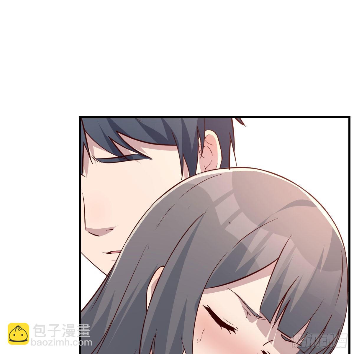 boss，失礼了(1/2)-第230话