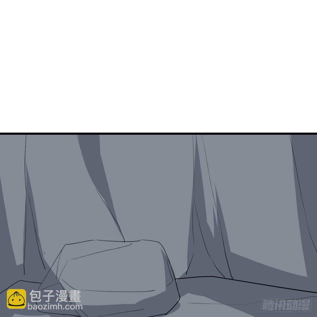 真心话大冒险(1/2)-第232话