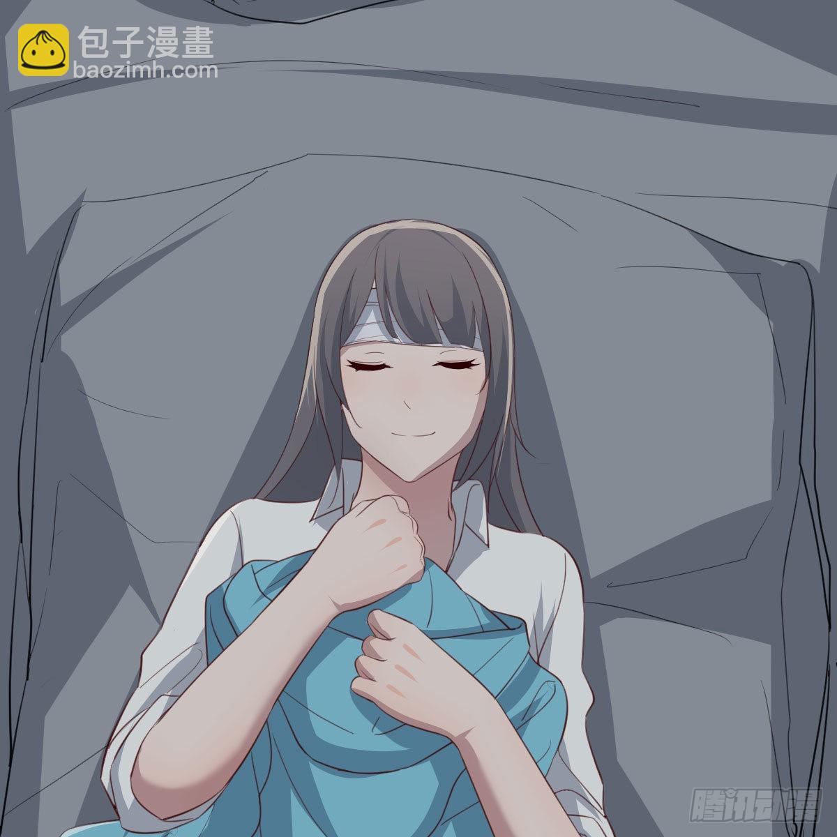真心话大冒险(1/2)-第232话