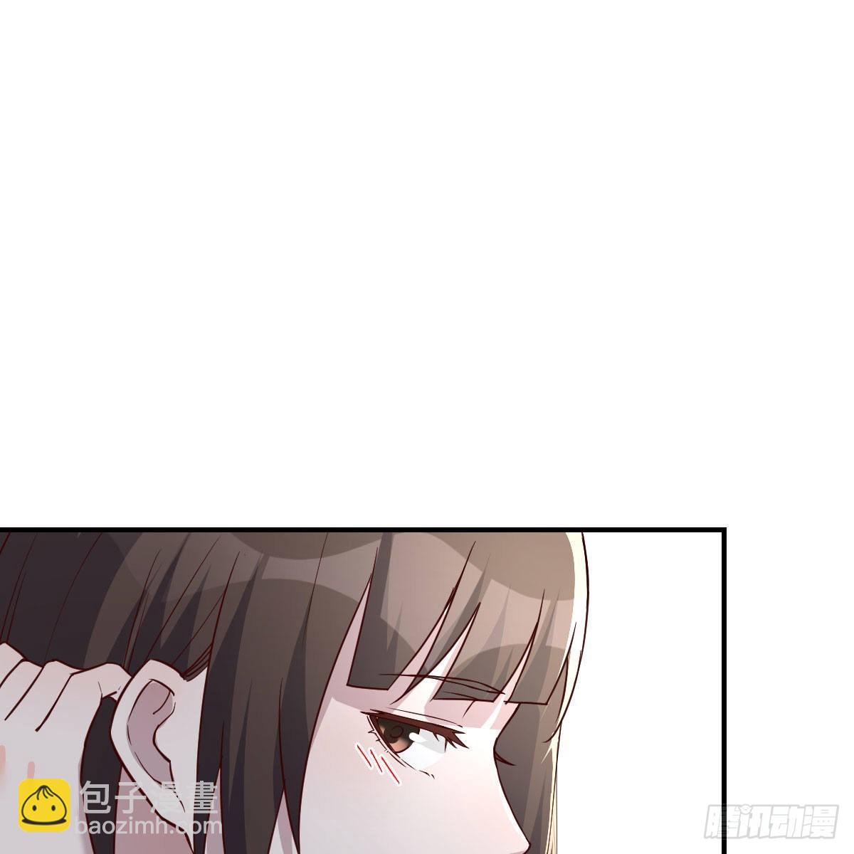 真心话大冒险(1/2)-第232话