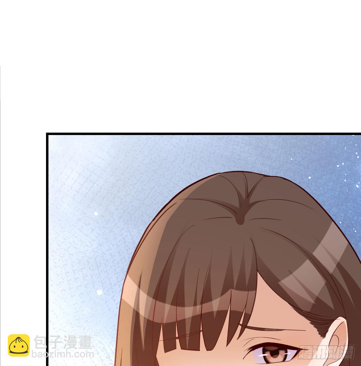 敏慧喜欢的人(1/2)-第236话