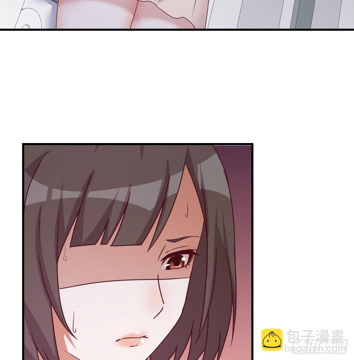 敏慧喜欢的人(1/2)-第236话
