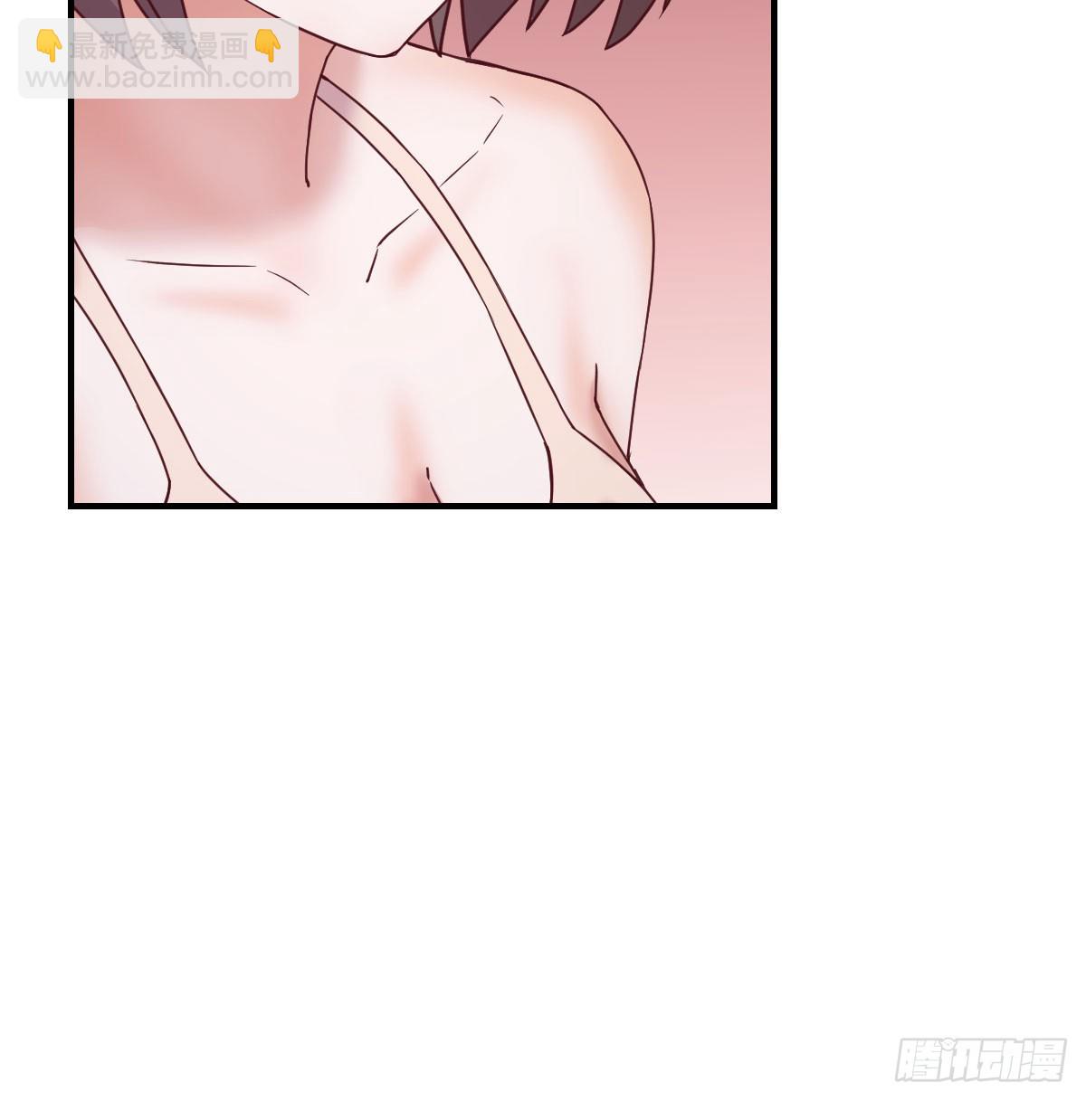 敏慧喜欢的人(1/2)-第236话