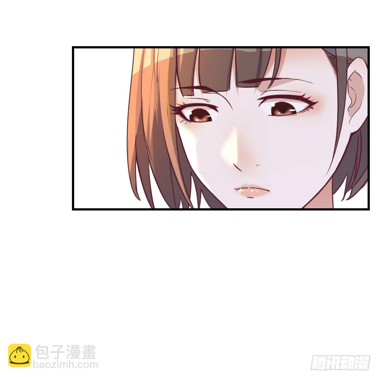 启动新方案(1/2)-第238话