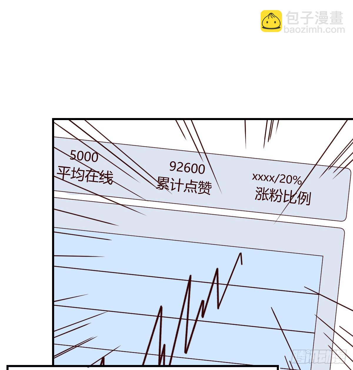 人工呼吸(1/2)-第240话