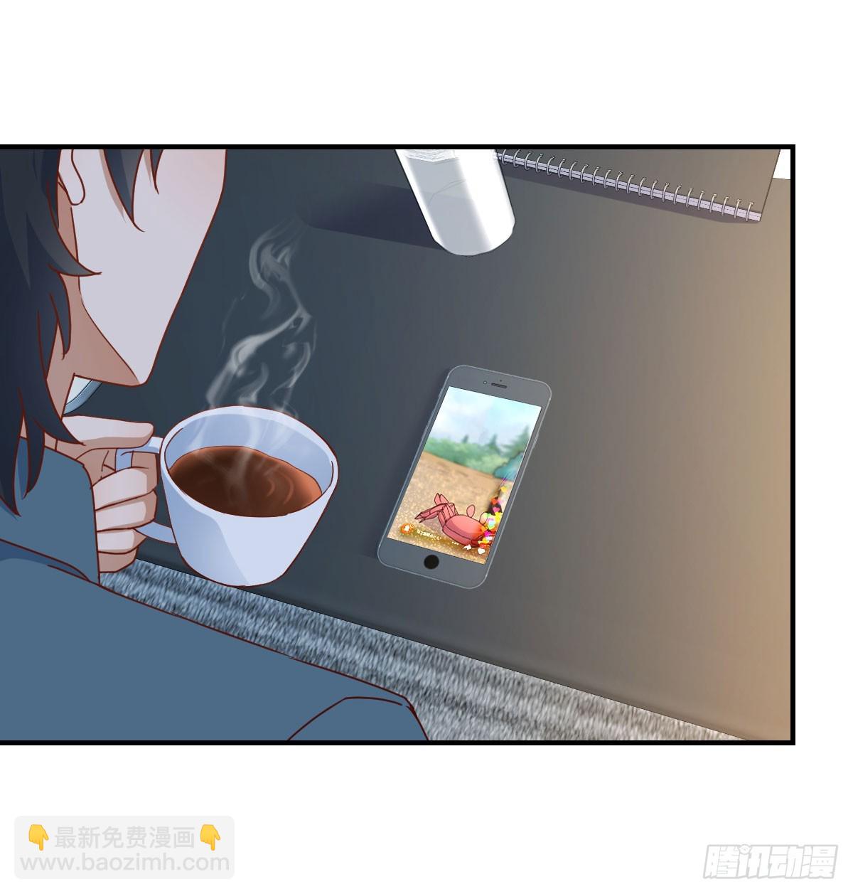 人工呼吸(1/2)-第240话