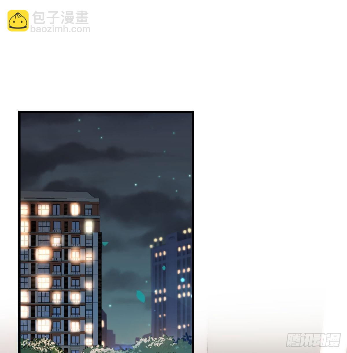 人工呼吸(1/2)-第240话