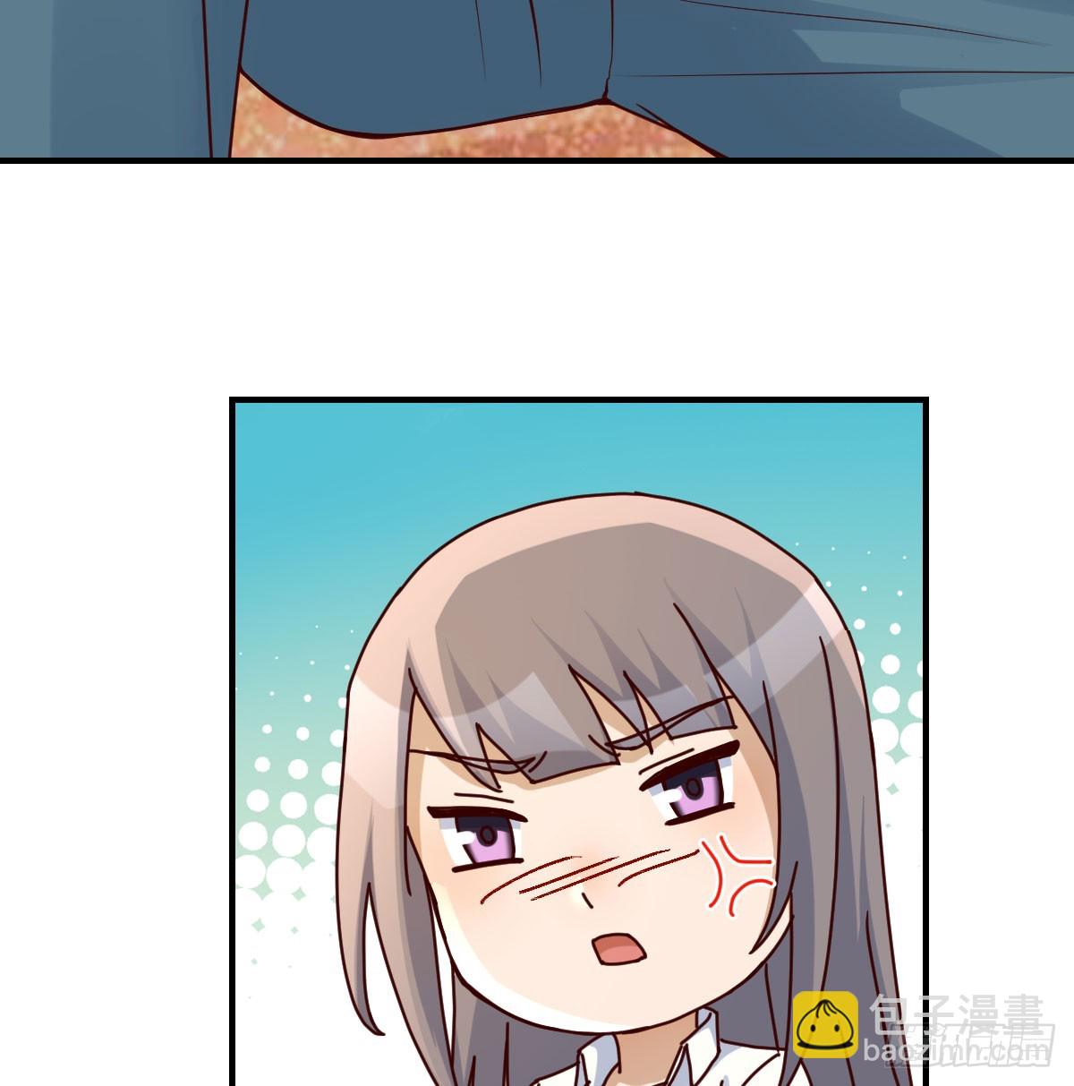纪念礼物(1/2)-第242话