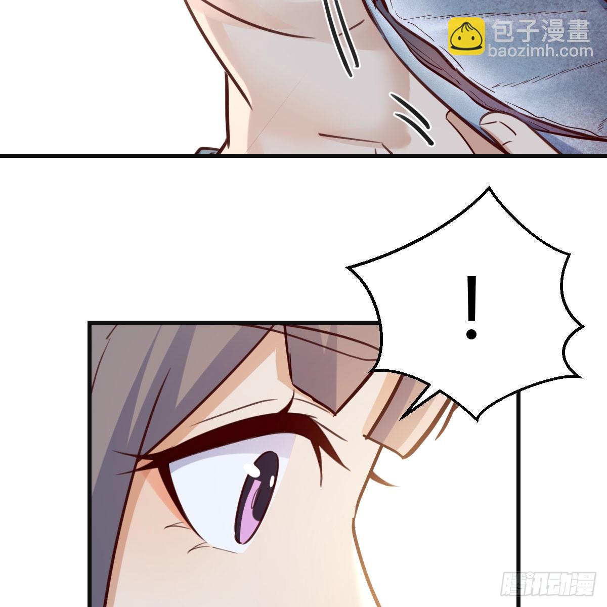 纪念礼物(1/2)-第242话