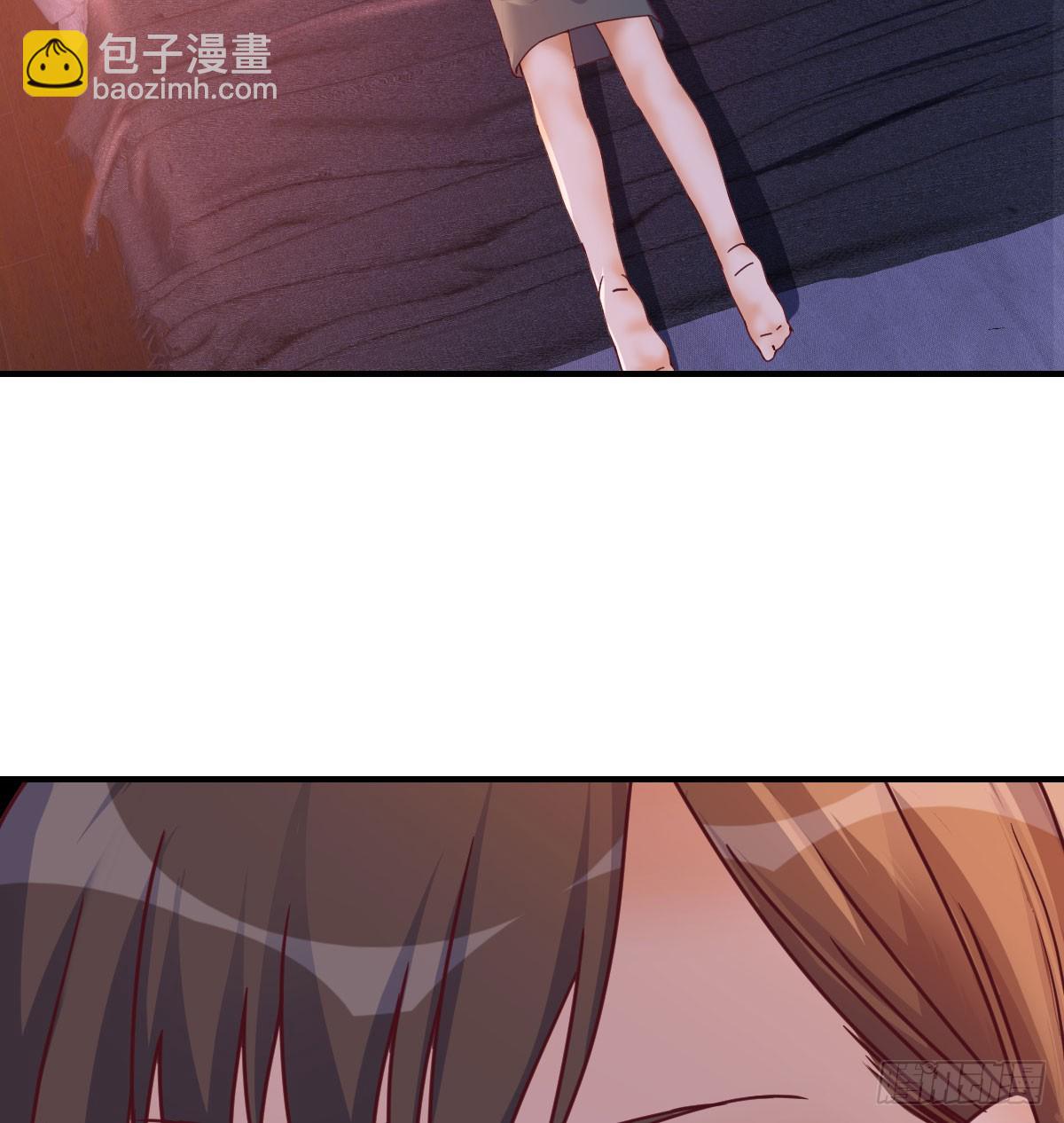 入门老师(1/2)-第244话