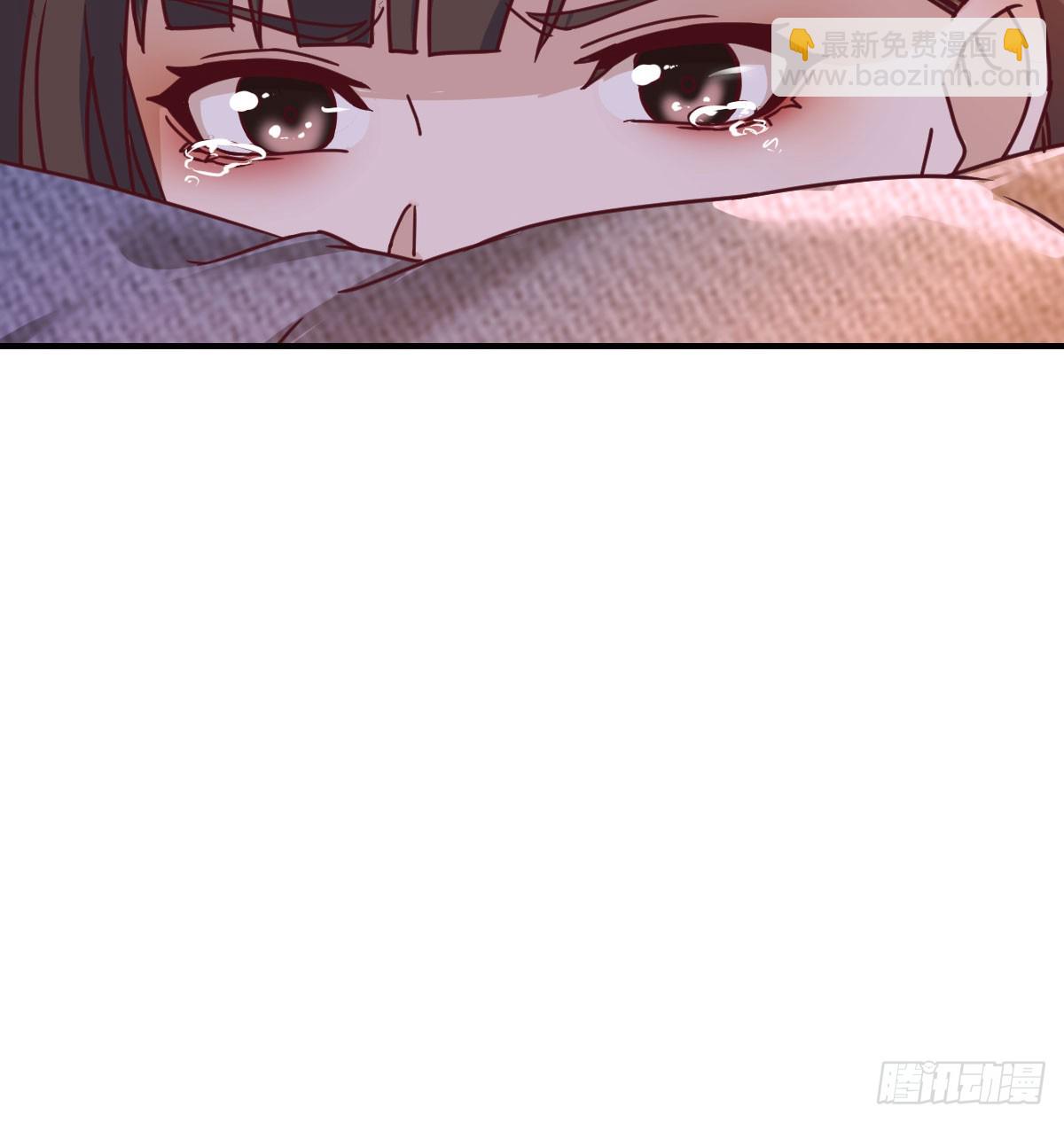 入门老师(1/2)-第244话