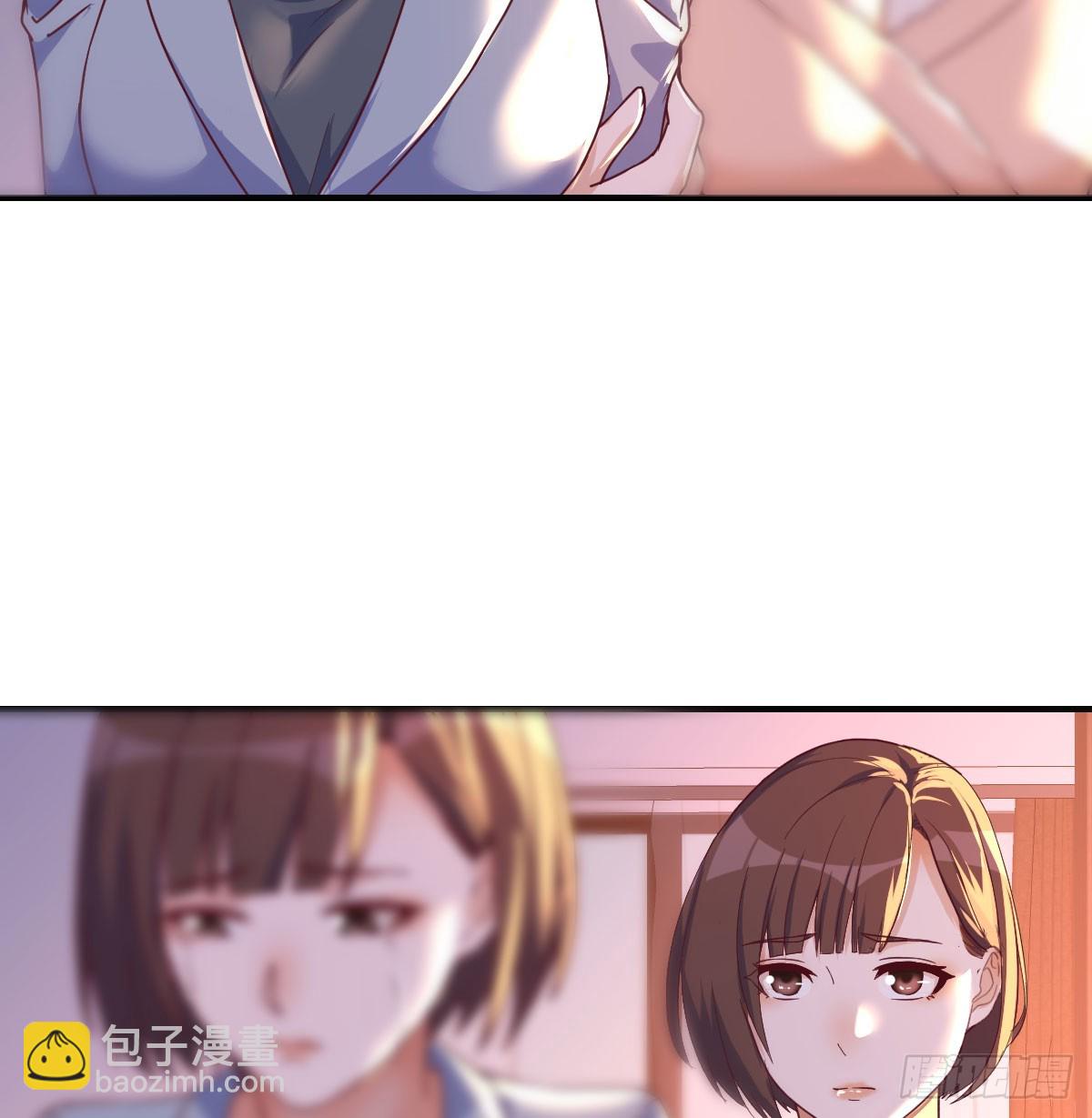 妹妹知道了(1/2)-第246话