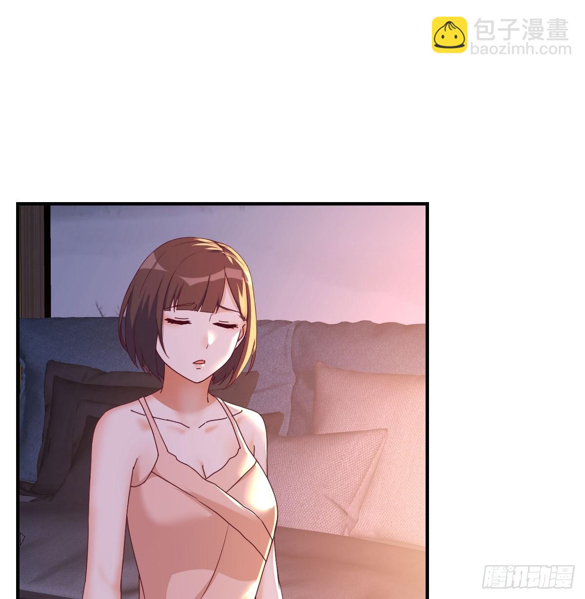 妹妹知道了(1/2)-第246话