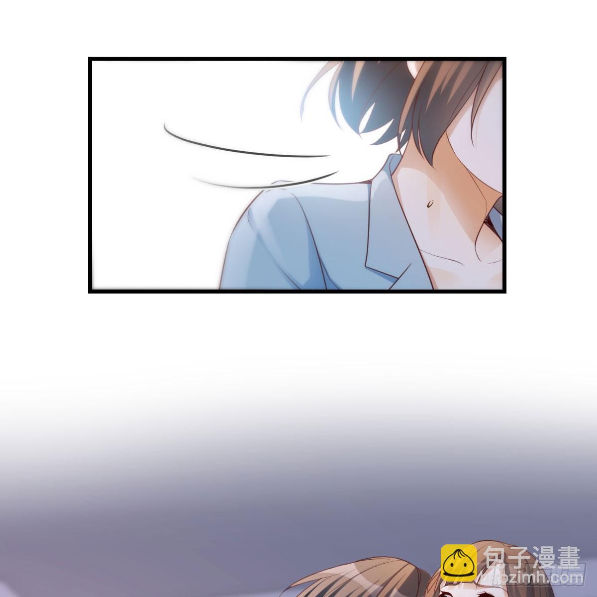 妹妹知道了(1/2)-第246话