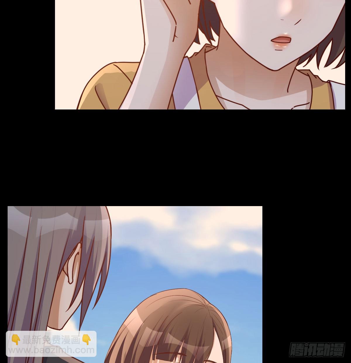 妹妹知道了(1/2)-第246话