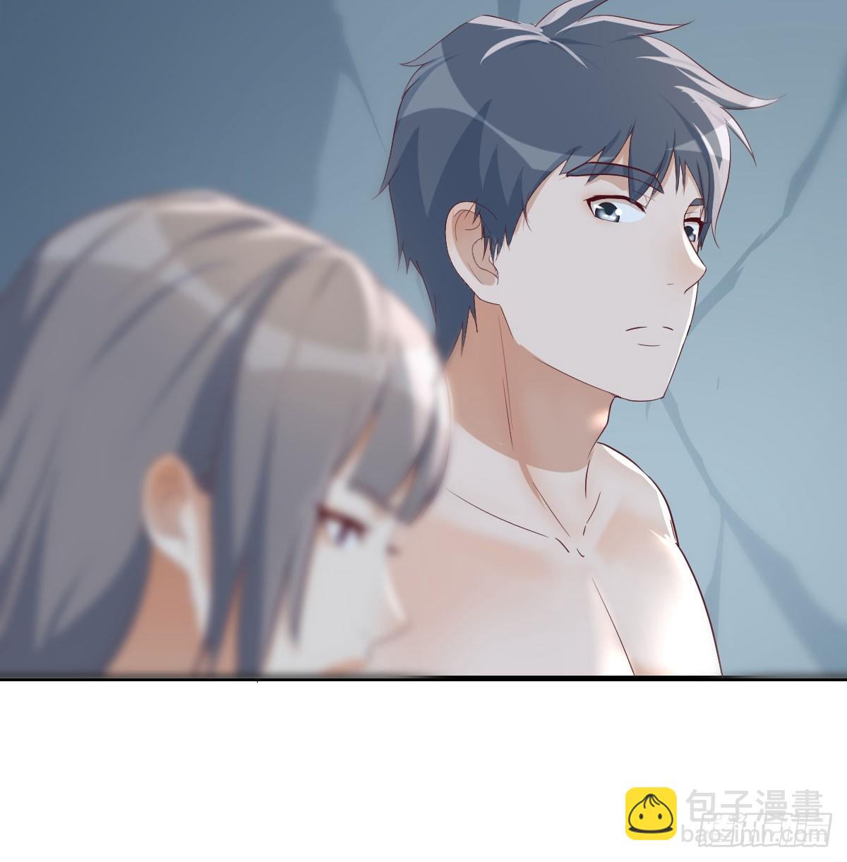 放手一搏(1/2)-第250话