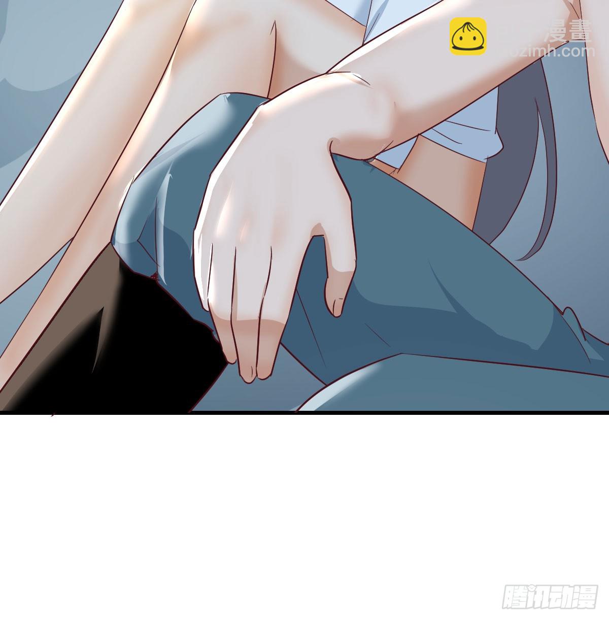 放手一搏(1/2)-第250话