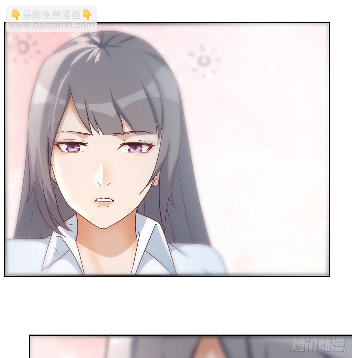 放手一搏(1/2)-第250话
