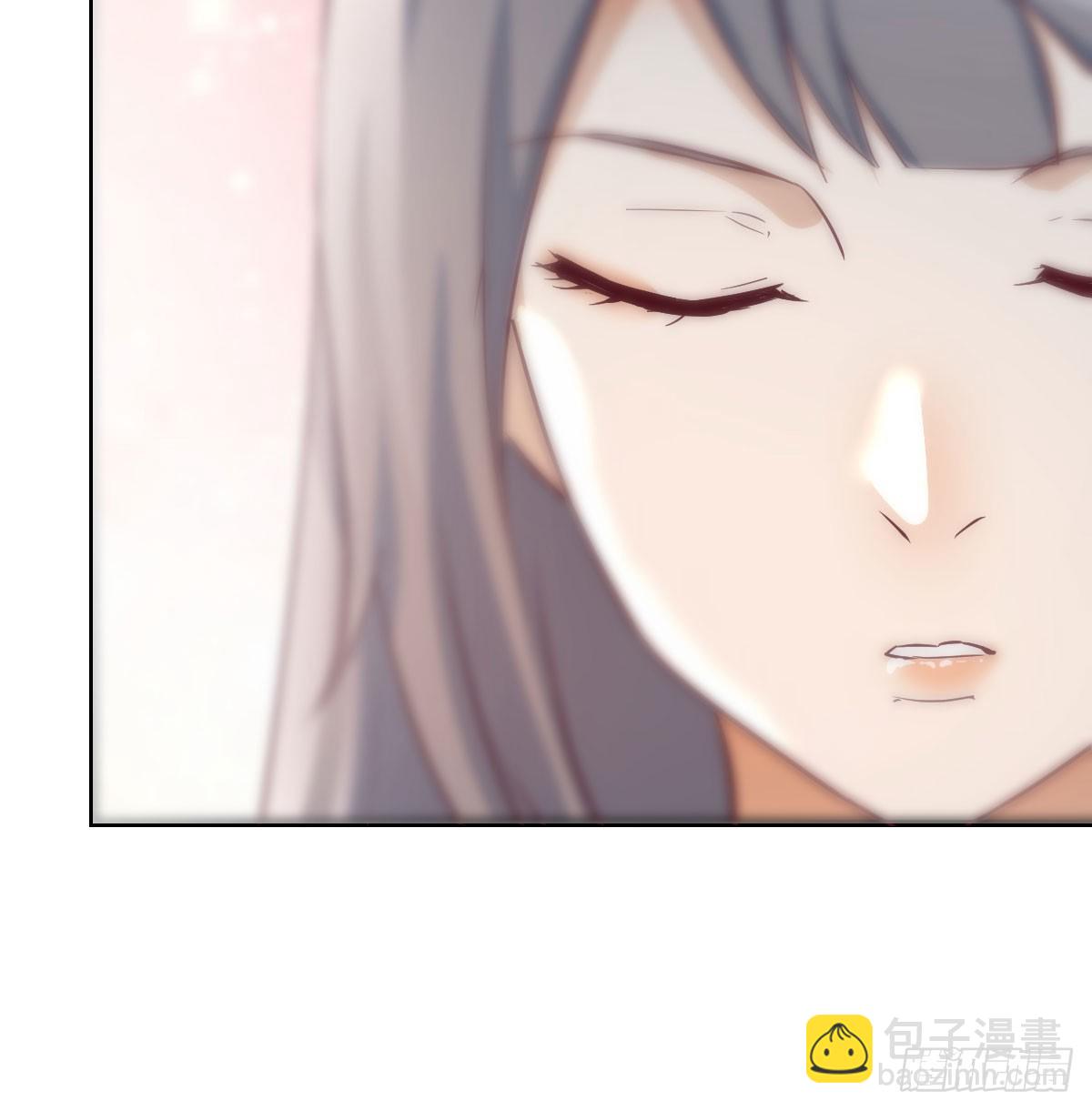 放手一搏(1/2)-第250话