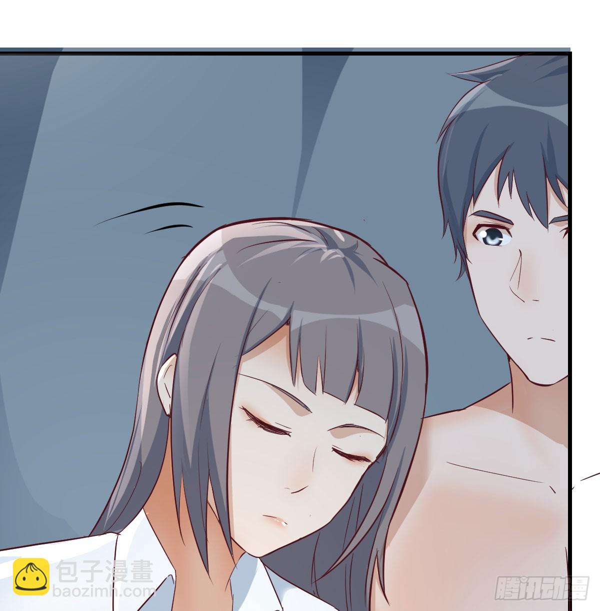 放手一搏(1/2)-第250话