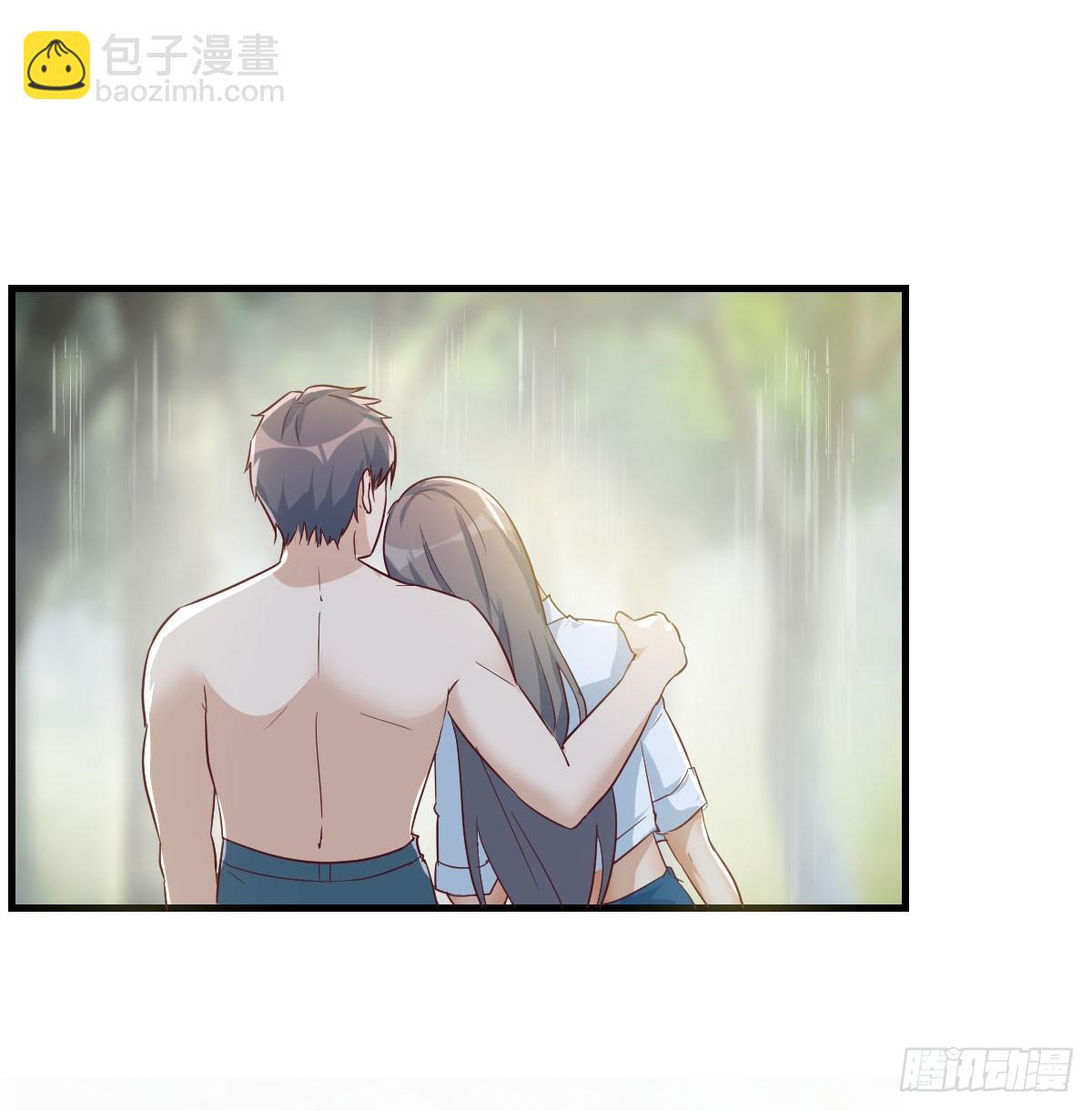 放手一搏(1/2)-第250话