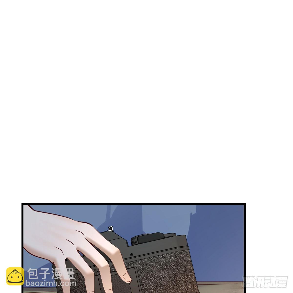 放手一搏(1/2)-第250话