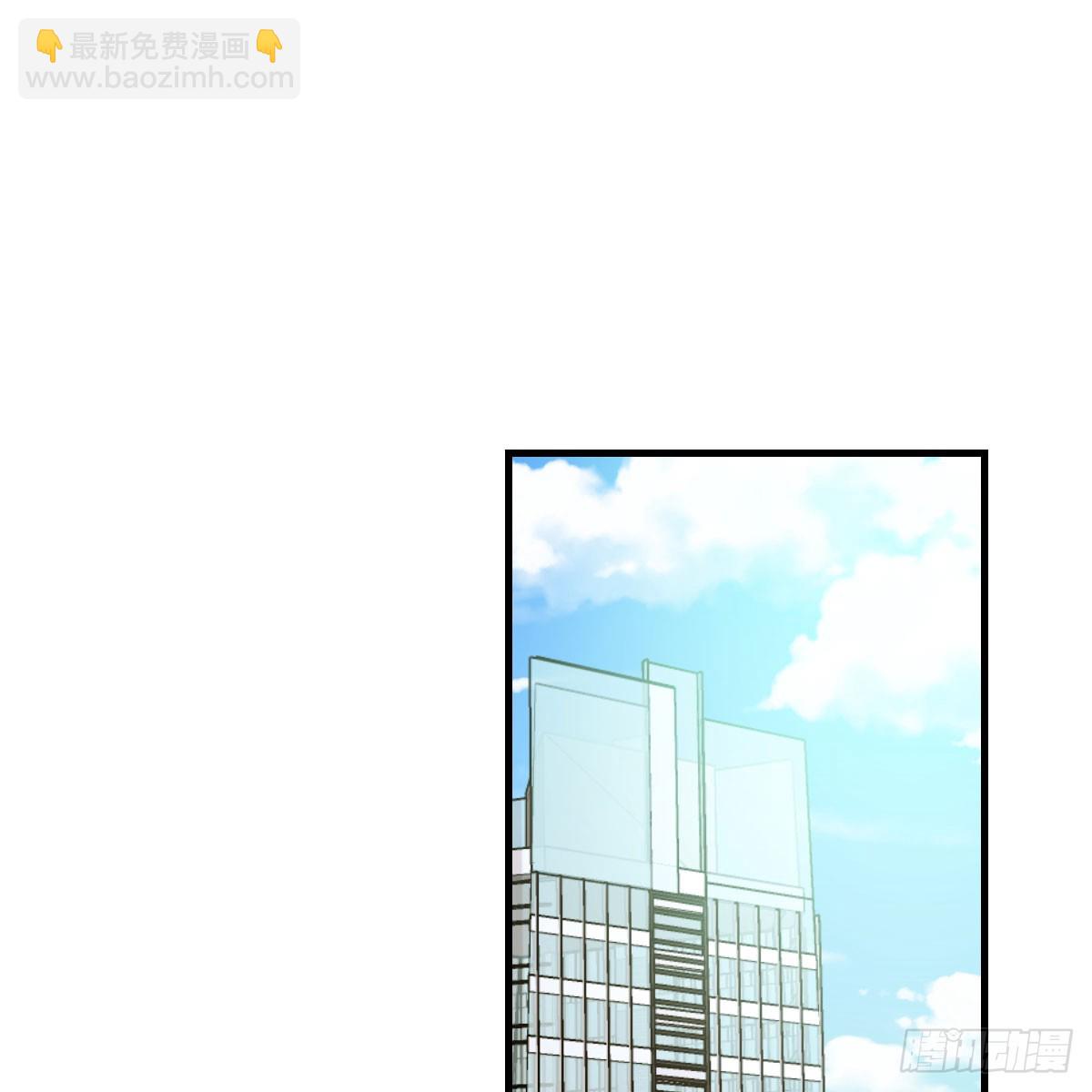 放手一搏(1/2)-第250话