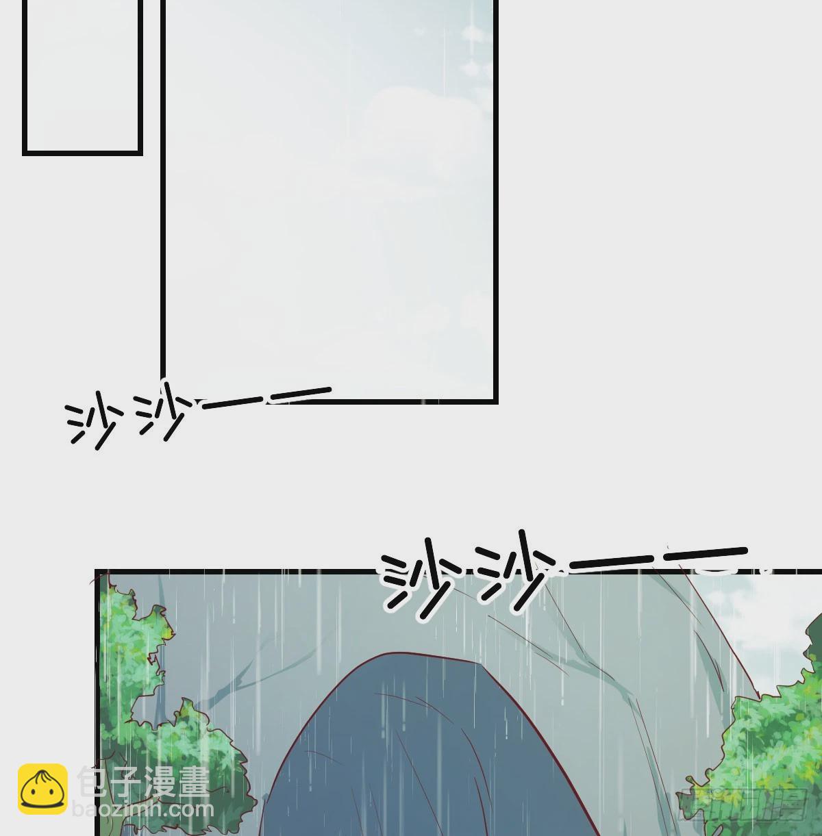 放手一搏(1/2)-第250话