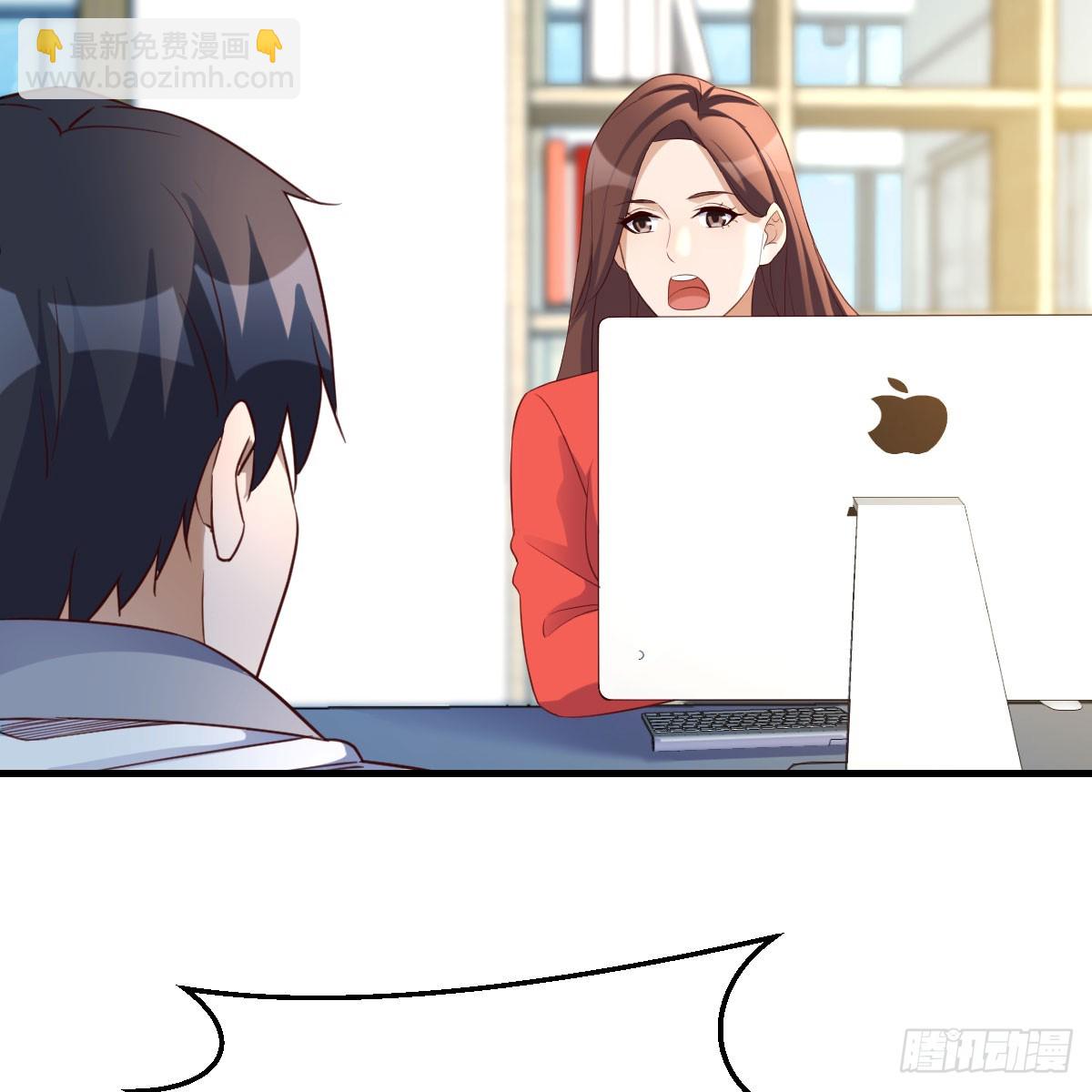 放手一搏(1/2)-第250话