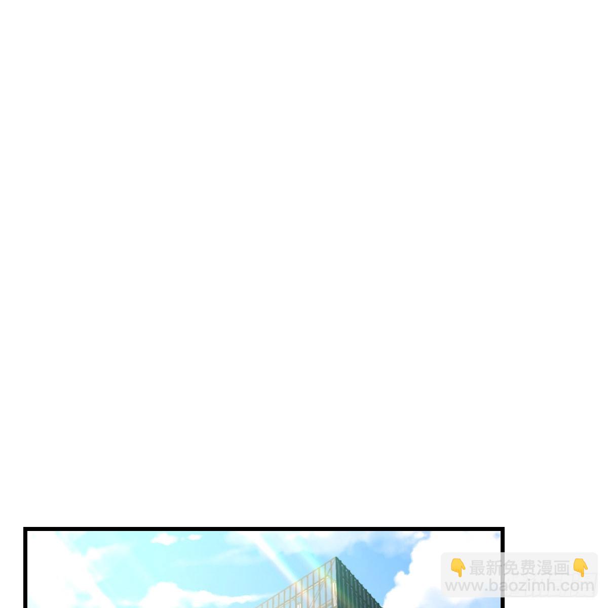 放手一搏(1/2)-第250话