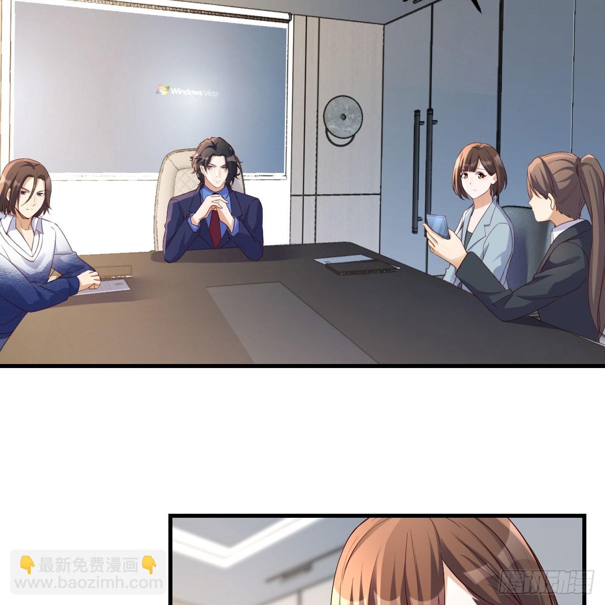 放手一搏(1/2)-第250话