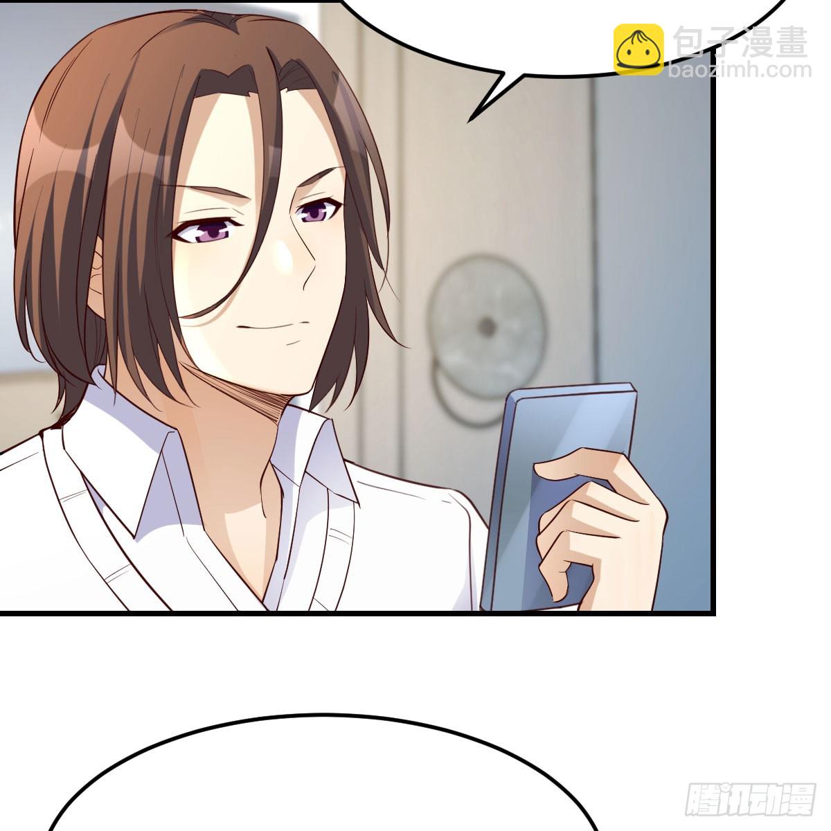 放手一搏(1/2)-第250话