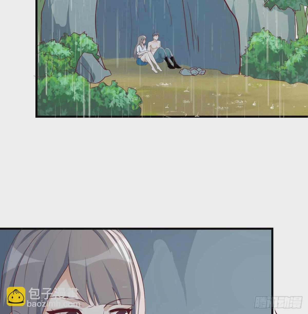 放手一搏(1/2)-第250话