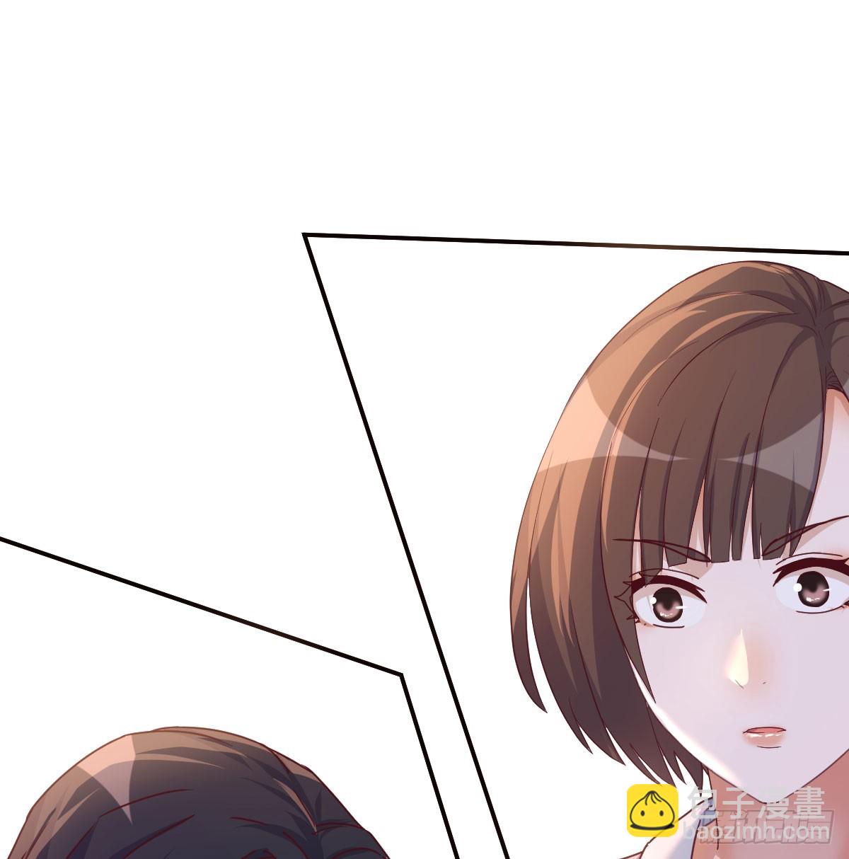 放手一搏(1/2)-第250话