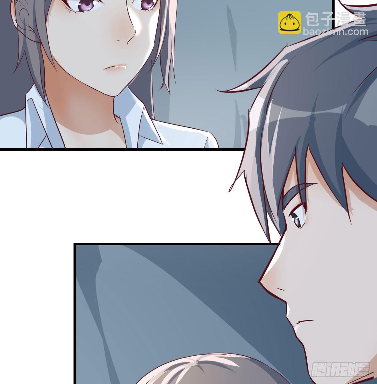 放手一搏(1/2)-第250话