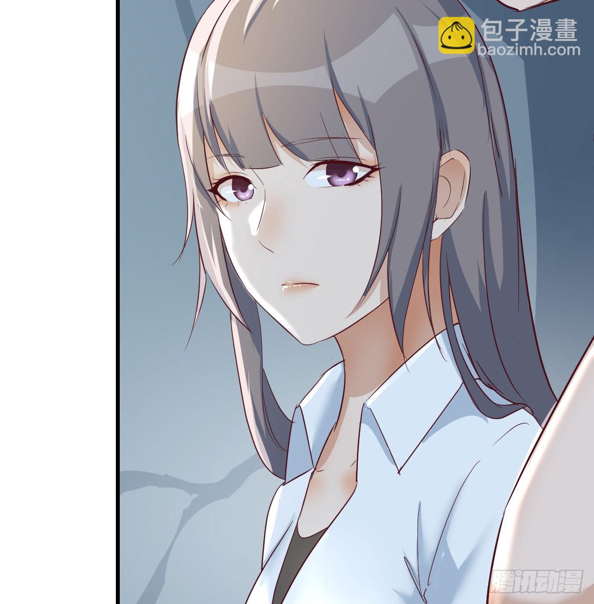 放手一搏(1/2)-第250话