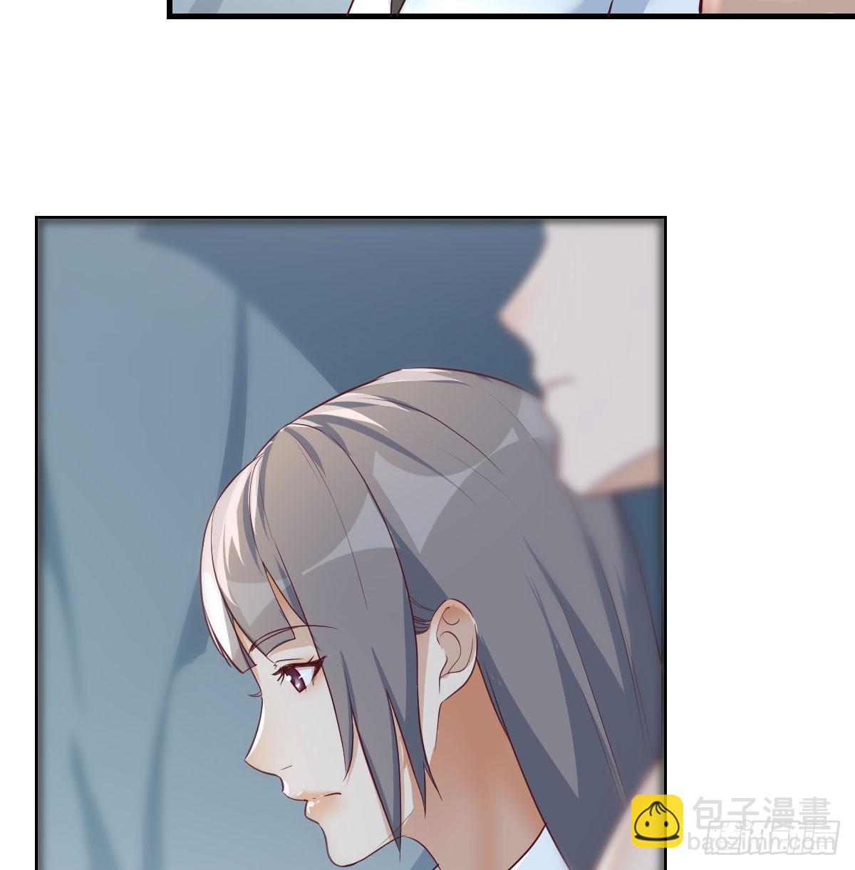 放手一搏(1/2)-第250话