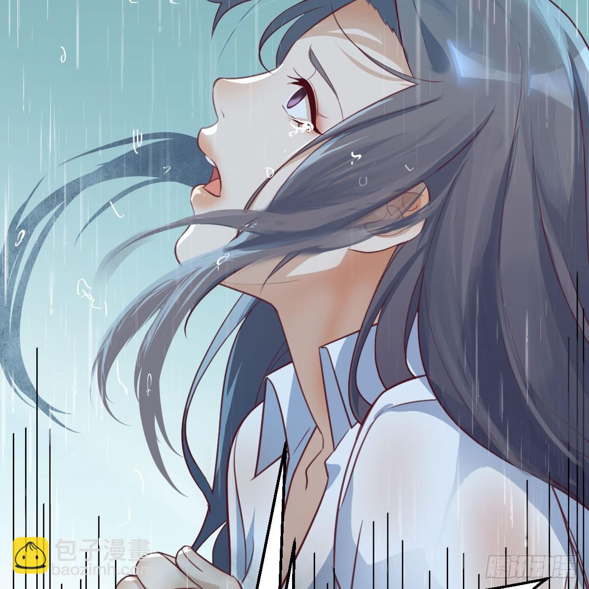 周翔！周翔！！-第252话