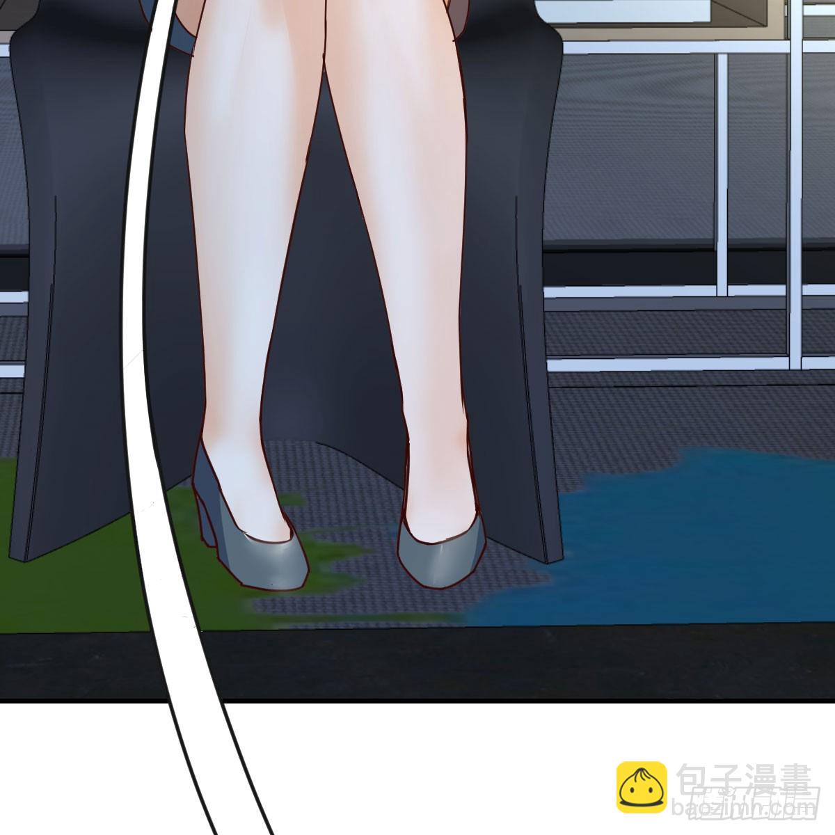 就看这遭了(1/2)-第256话