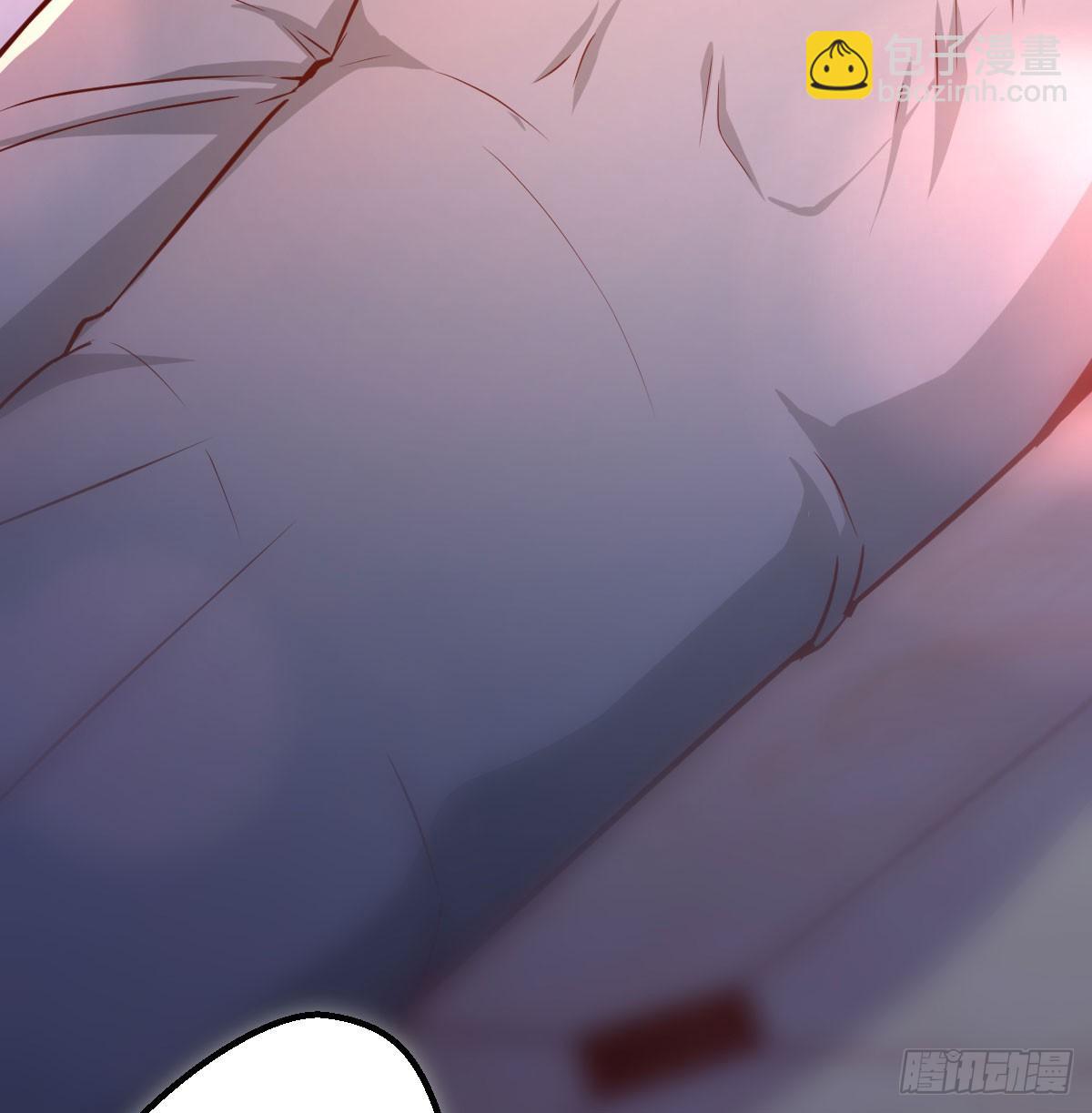 酒后真言(1/2)-第4话