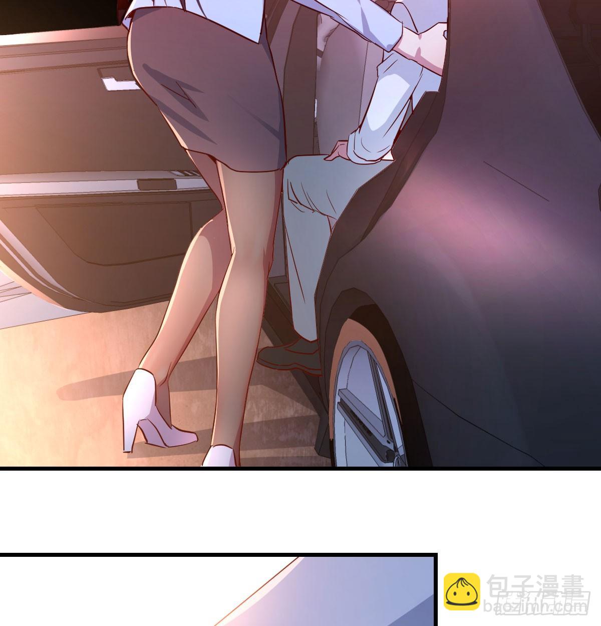 酒后真言(1/2)-第4话