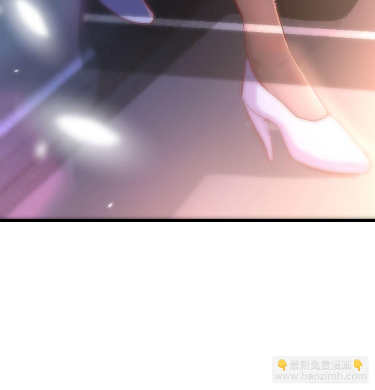 酒后真言(1/2)-第4话