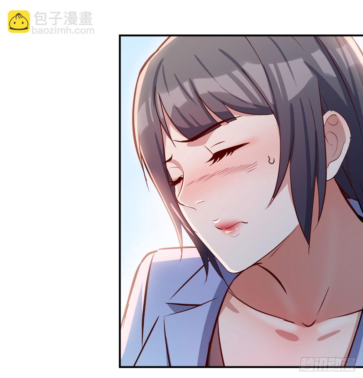 酒后真言(1/2)-第4话