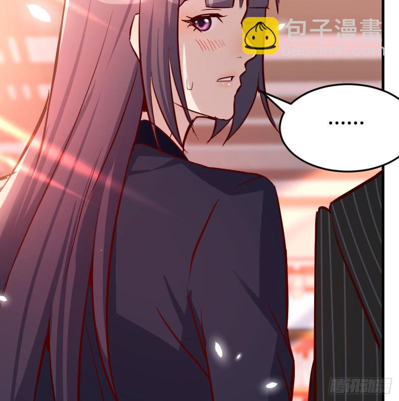 人的左与右(1/2)-第38话