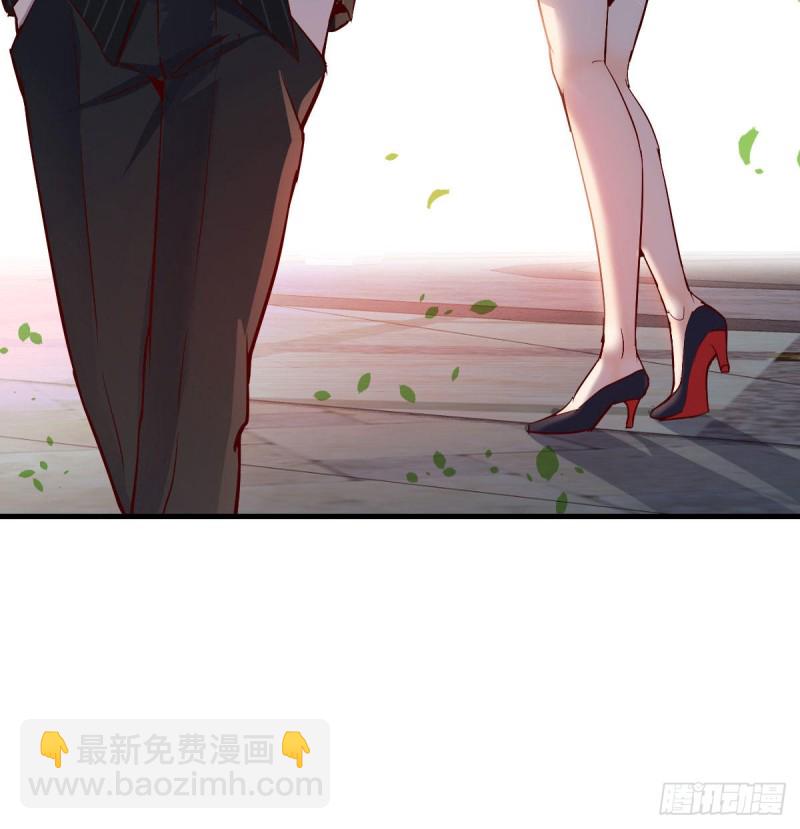 妹妹突袭(1/2)-第40话